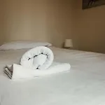 Bed & Cooking Stefania Guest house 3*