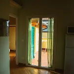 Guest house Bed & Cooking Stefania