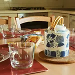 Bed & Cooking Stefania Guest house Bologna