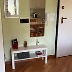Bed & Cooking Stefania Guest house Bologna