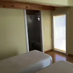 Guest house Bed & Cooking Stefania