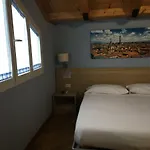 Bed & Cooking Stefania Guest house 3*