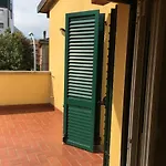 Bed & Cooking Stefania Guest house Bologna