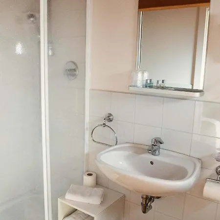 Гостевой дом Bed & Cooking Stefania