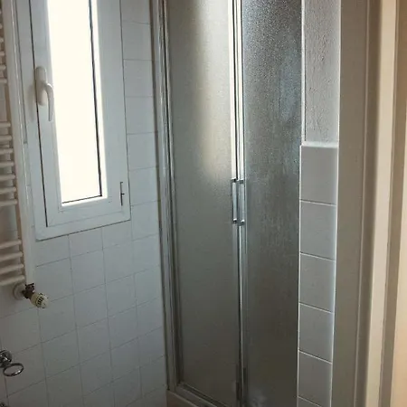 Гостевой дом Bed & Cooking Stefania 3*