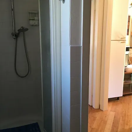 Bed & Cooking Stefania Гостевой дом Болонья