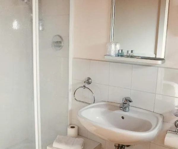 Maison d'hôtes Bed & Cooking Stefania