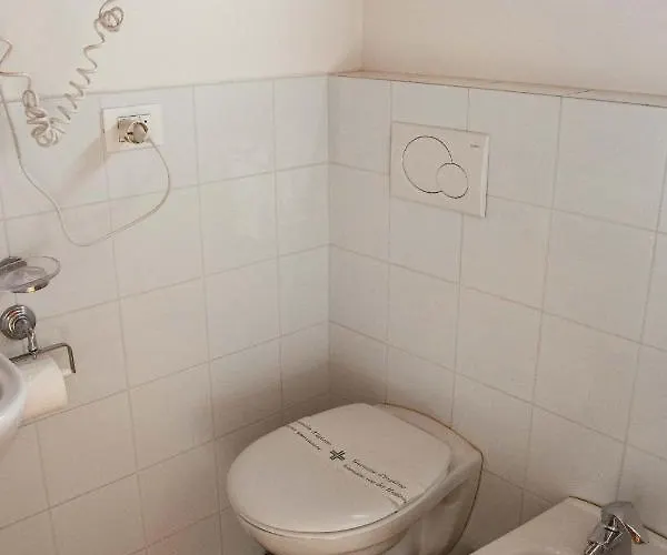 Maison d'hôtes Bed & Cooking Stefania 3*