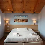 Bed & Cooking Stefania Guest house Bologna