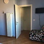 Bed & Cooking Stefania Guest house 3*